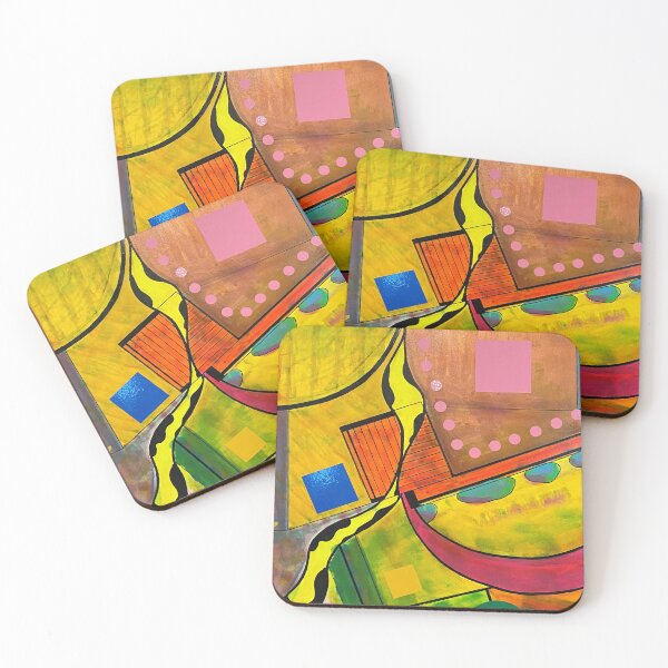 Item preview, Art Mix designed and sold by montydesign.