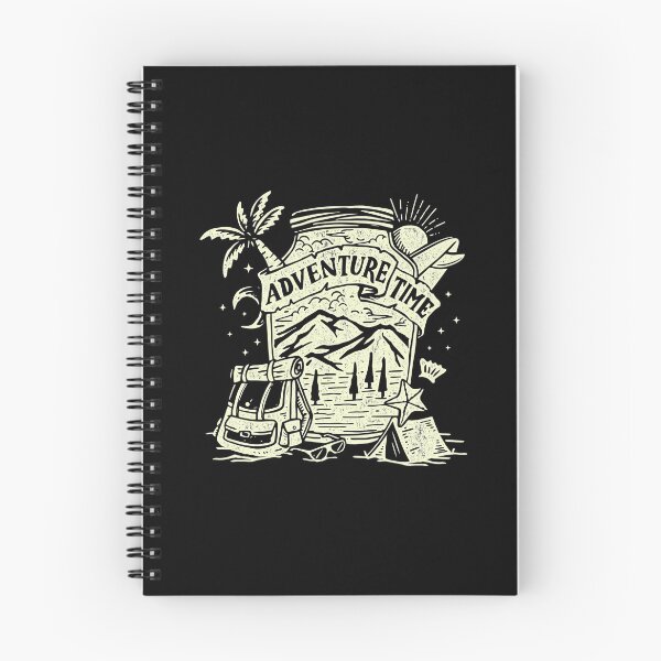 Item preview, Adventure designed and sold by bukancumaa.