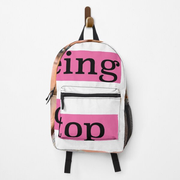 Item preview, Paris Hilton - Stop being poor designed and sold by abbyghanayem.
