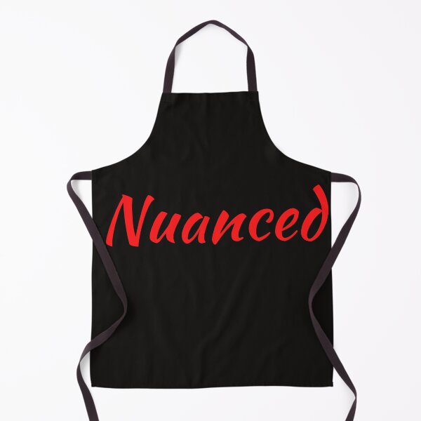 Item preview, Nuanced designed and sold by dcstoy2u-SHOP.