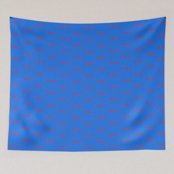Item preview, Nuanced designed and sold by dcstoy2u-SHOP.