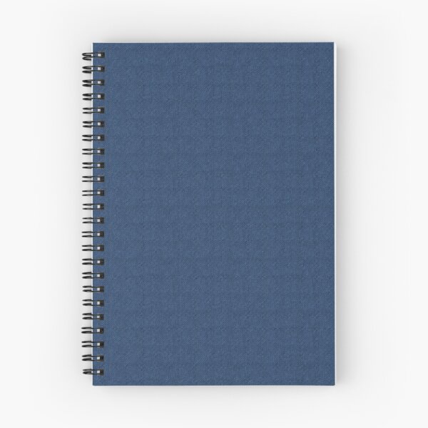 Aperçu de l'œuvre Ressemble à un jean Denim créée et vendue par vanyadesign.