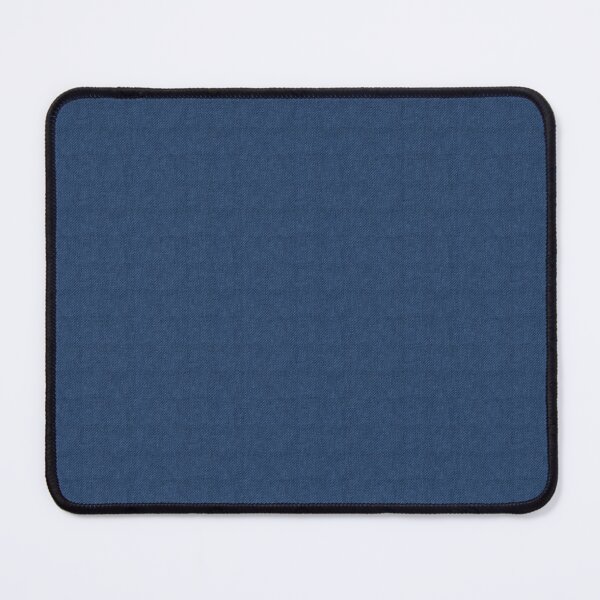 Item preview, Looks like jeans Denim designed and sold by vanyadesign.