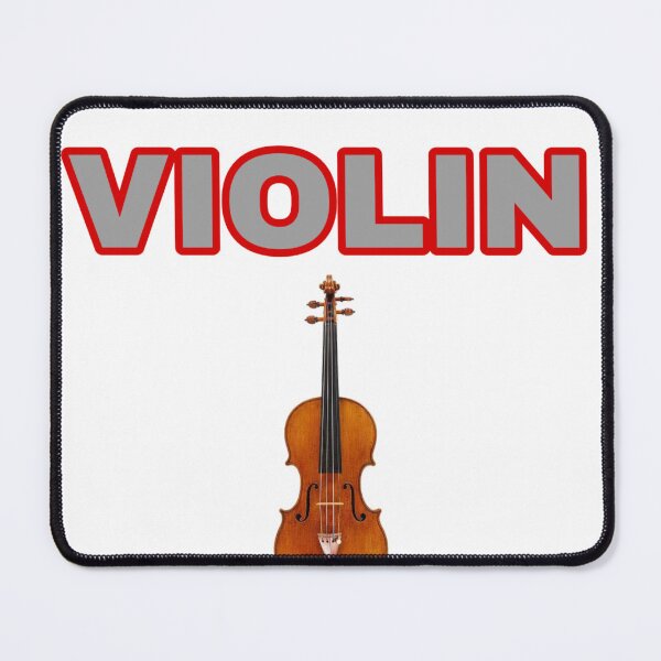 Item preview, Violin designed and sold by Fil1987.
