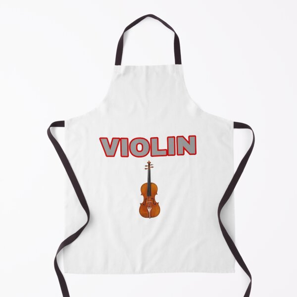 Item preview, Violin designed and sold by Fil1987.