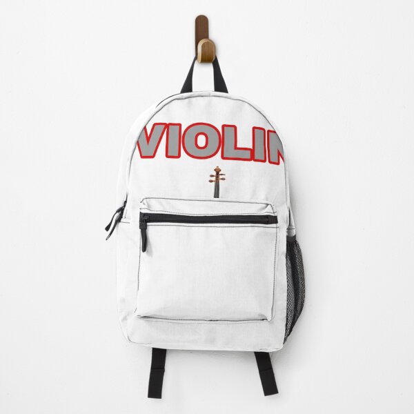 Item preview, Violin designed and sold by Fil1987.