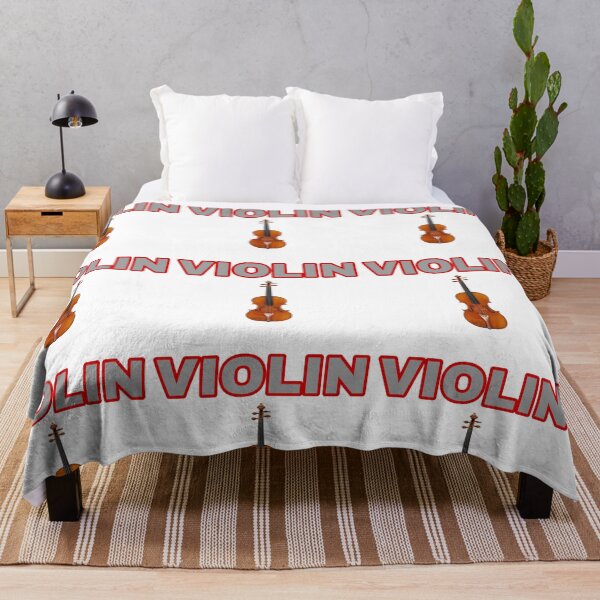 Item preview, Violin designed and sold by Fil1987.