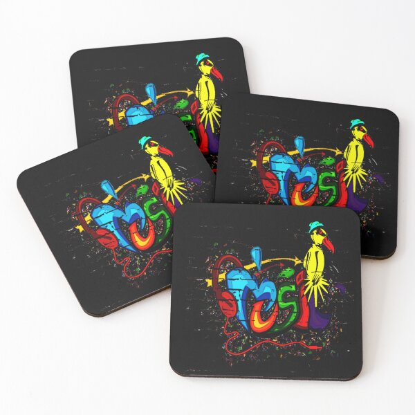 Item preview, MUSIC designed and sold by JASCKSHIRTS.