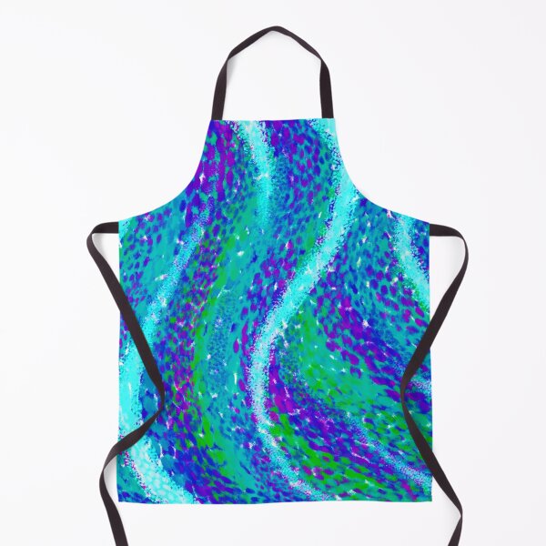 Item preview, Abstract impressionist designed and sold by payalsalot.