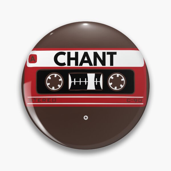 Item preview, Hadestown Cassette chant designed and sold by broadwaygirl142.