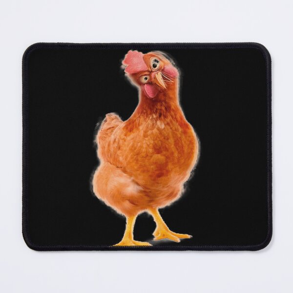 Artikelvorschau, COCK Lover Geschenke, COCK Love You, COCK Cute Love entworfen und verkauft von YASSINOOS10.