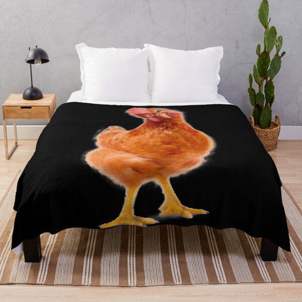 Item preview, COCK Lover Gifts, COCK Love You, COCK Cute Love designed and sold by YASSINOOS10.
