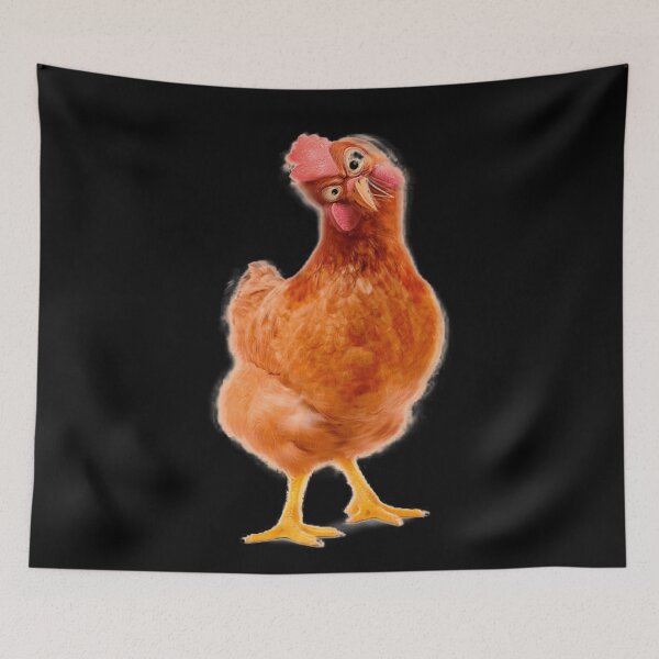 Item preview, COCK Lover Gifts, COCK Love You, COCK Cute Love designed and sold by YASSINOOS10.