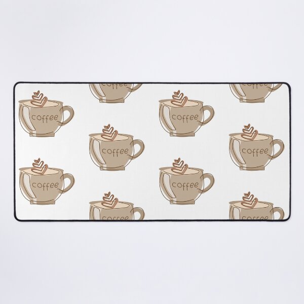 Item preview, Coffee designed and sold by Margarita Kolesnik.