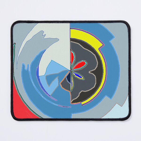 Item preview, TIZZY'S TIMER designed and sold by Peter Stratton.