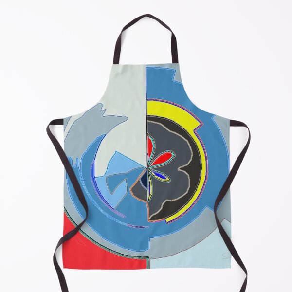 Item preview, TIZZY'S TIMER designed and sold by Peter Stratton.