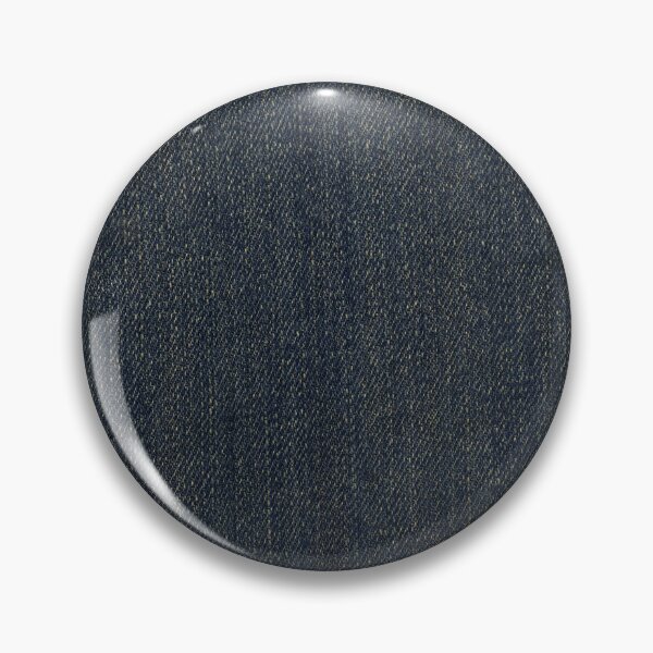 Item preview, Looks like Black Jeans designed and sold by vanyadesign.