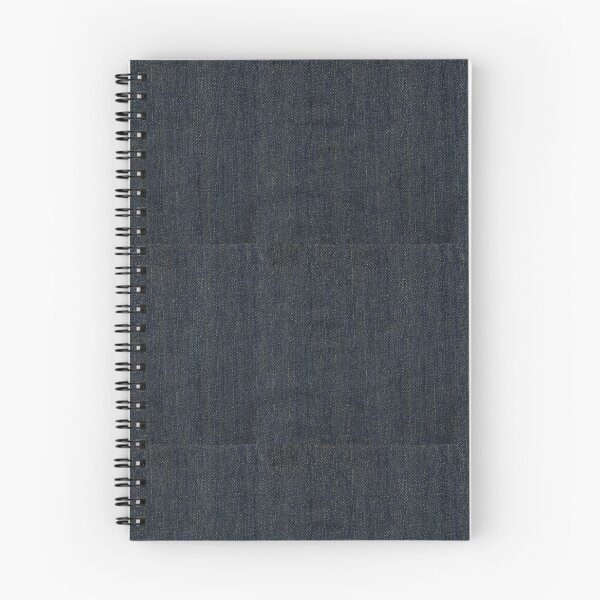 Item preview, Looks like Black Jeans designed and sold by vanyadesign.