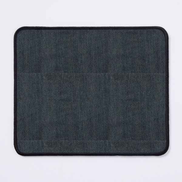 Item preview, Looks like Black Jeans designed and sold by vanyadesign.