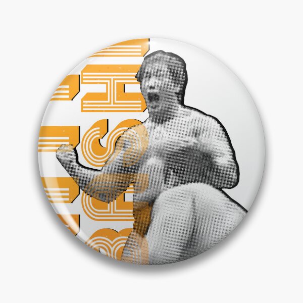 Item preview, Kobashi designed and sold by PureSugarClub.