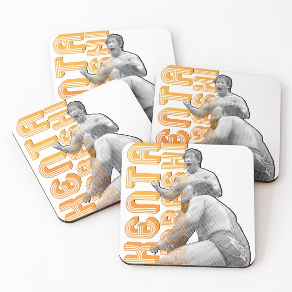 Item preview, Kobashi designed and sold by PureSugarClub.