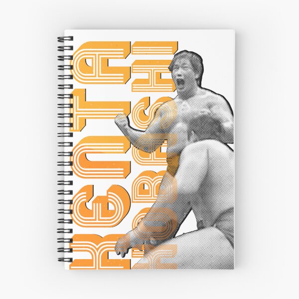 Item preview, Kobashi designed and sold by PureSugarClub.