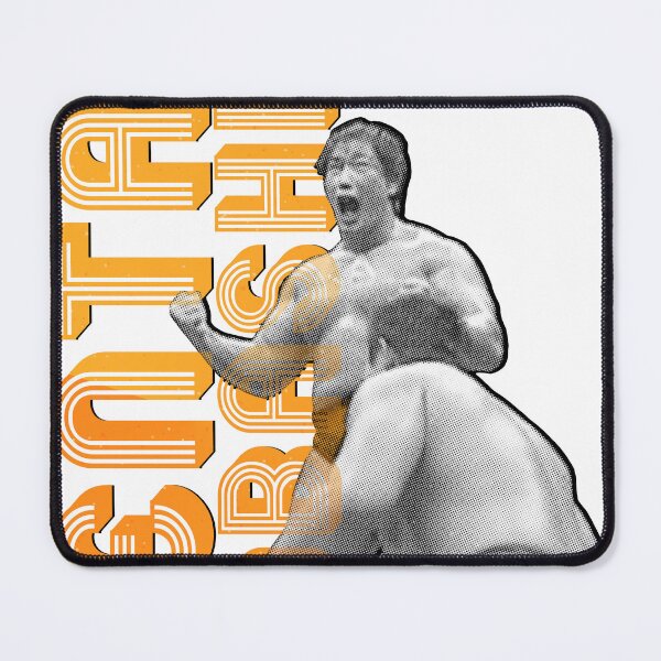 Item preview, Kobashi designed and sold by PureSugarClub.