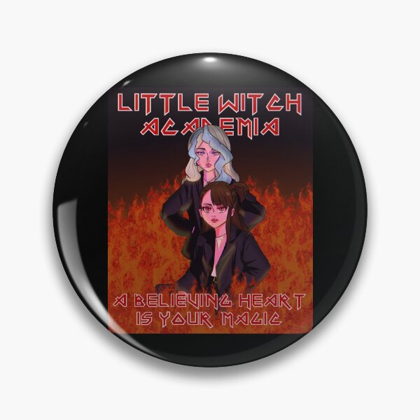 Item preview, Diakko Metal Band designed and sold by necking.
