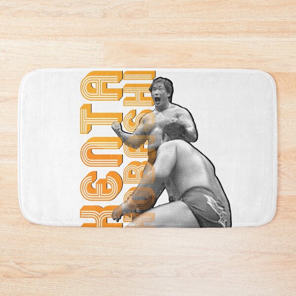 Item preview, Kobashi designed and sold by PureSugarClub.