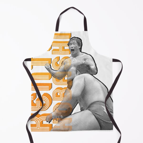 Item preview, Kobashi designed and sold by PureSugarClub.