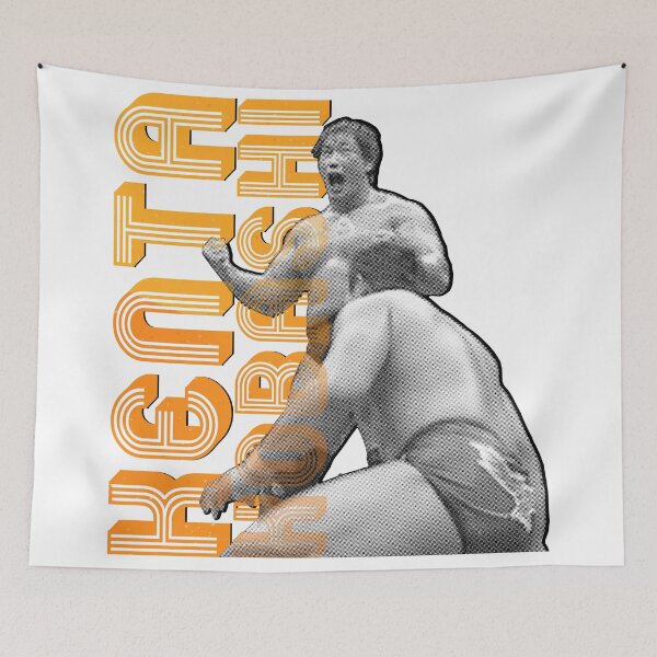 Item preview, Kobashi designed and sold by PureSugarClub.