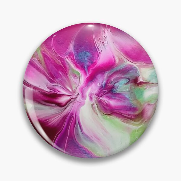 Item preview, Abstract Art designed and sold by DFPStudio.