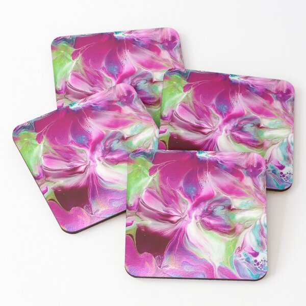 Item preview, Abstract Art designed and sold by DFPStudio.