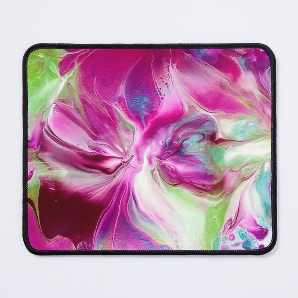 Item preview, Abstract Art designed and sold by DFPStudio.
