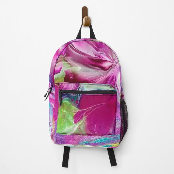 Item preview, Abstract Art designed and sold by DFPStudio.