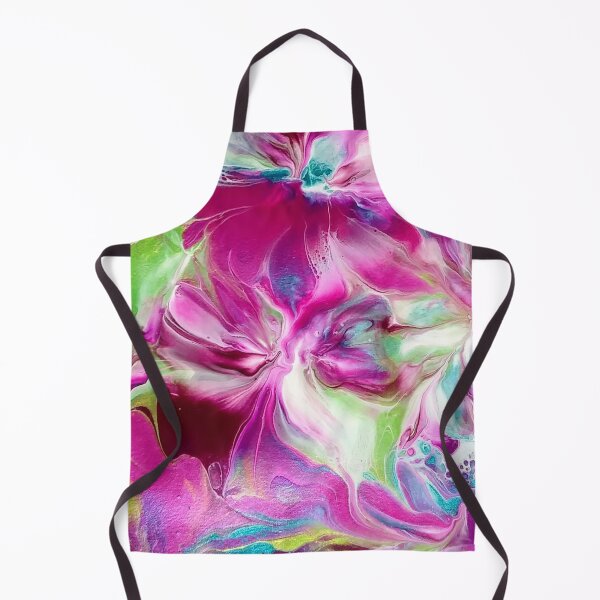 Item preview, Abstract Art designed and sold by DFPStudio.
