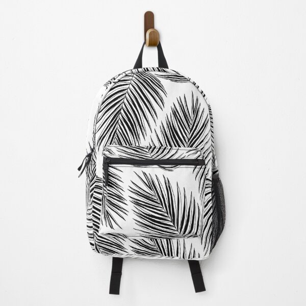 Item preview, Palm Leaf designed and sold by Jesse Jane.