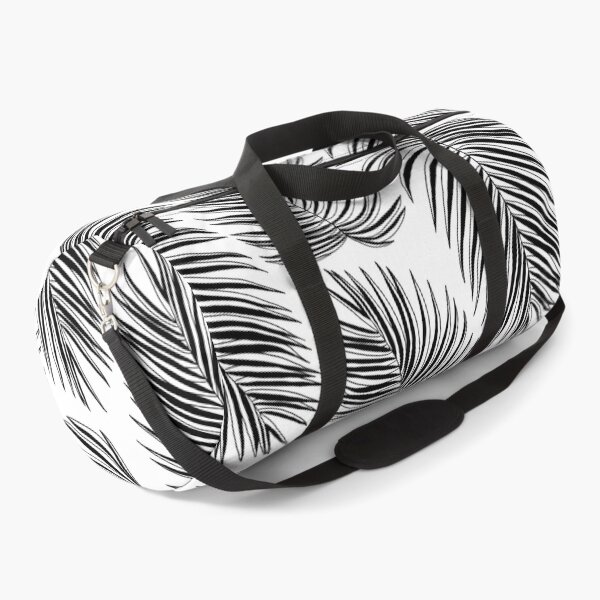Item preview, Palm Leaf designed and sold by Jesse Jane.