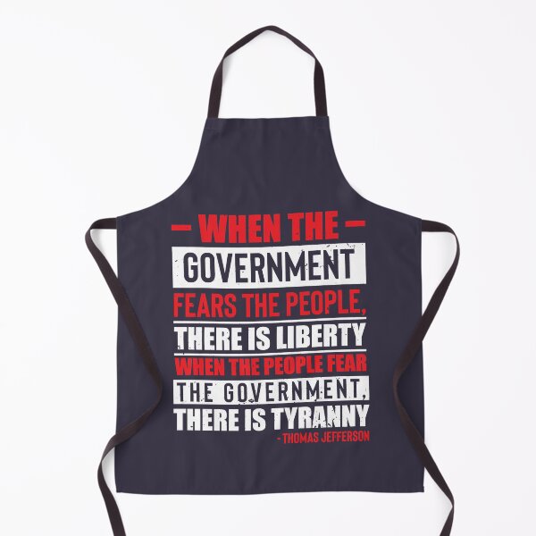Item preview, Surprise Gift Anti Government Animal Liberation Classic Funny Graphic Gifts designed and sold by LemosemmamcArts.