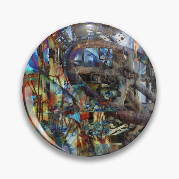 Item preview, Set the Controls for the Sun designed and sold by Robert Ball.