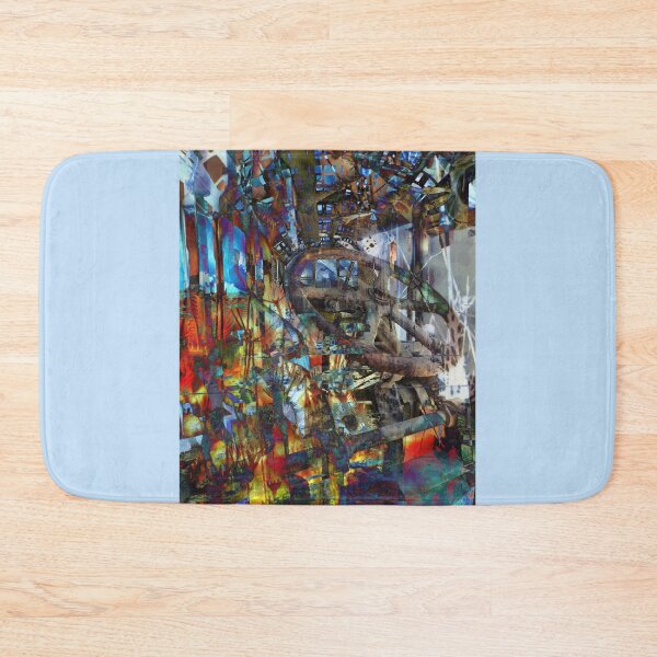 Item preview, Set the Controls for the Sun designed and sold by Robert Ball.