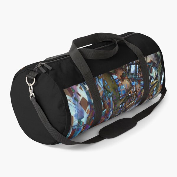 Item preview, Set the Controls for the Sun designed and sold by Robert Ball.