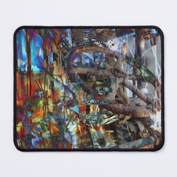 Item preview, Set the Controls for the Sun designed and sold by Robert Ball.