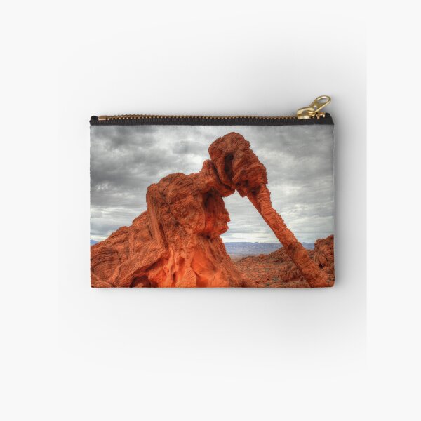 Item preview, Elephant Rock designed and sold by Daniel Coulter.