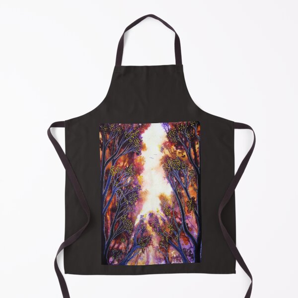 Item preview, Morning Light designed and sold by Linda Callaghan.
