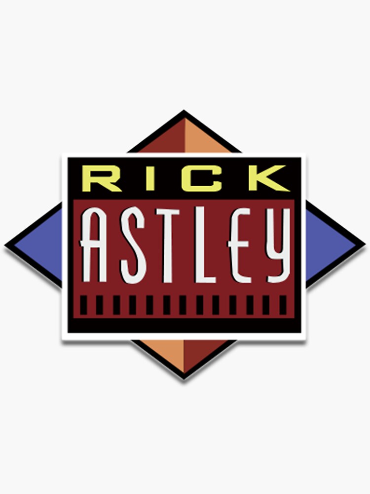 rick logo