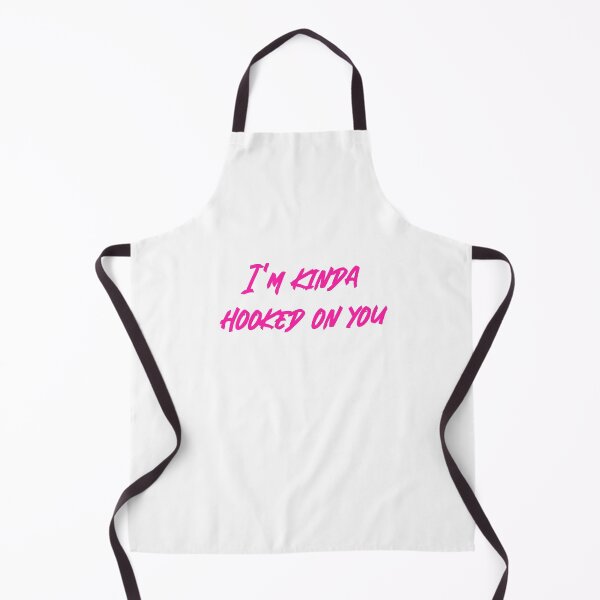 Item preview, I'm kinda hooked on you designed and sold by RadicalAM.