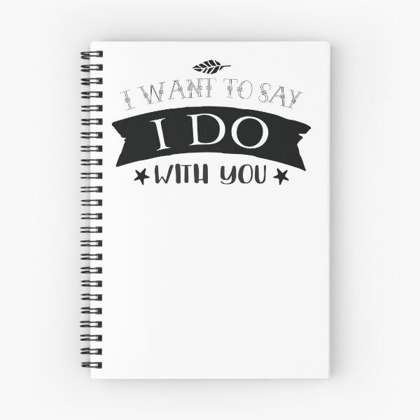 Item preview, I want to say I DO with you (awesome bridesmaid or maid of honor gift) designed and sold by jazzydevil.