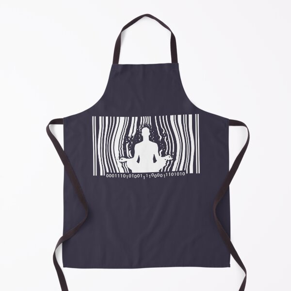 Item preview, Vintage Trust The Government Colorized Awesome For Movie Fans designed and sold by LemosemmamcArts.