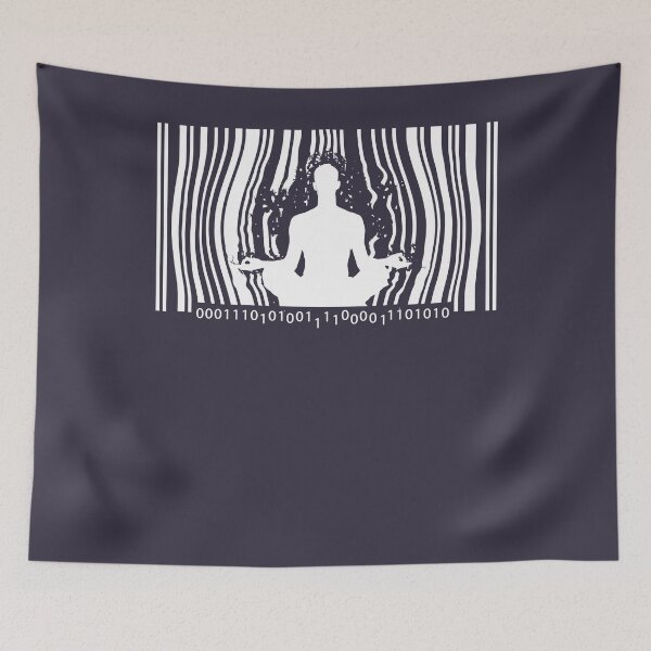 Item preview, Vintage Trust The Government Colorized Awesome For Movie Fans designed and sold by LemosemmamcArts.